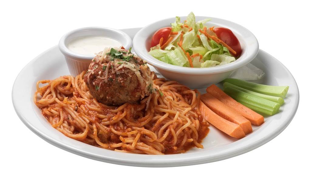 Barones Pizzeria - Westlake Village | restaurant | 30990 Russell Ranch Rd, Westlake Village, CA 91362, USA | 8188891474 OR +1 818-889-1474