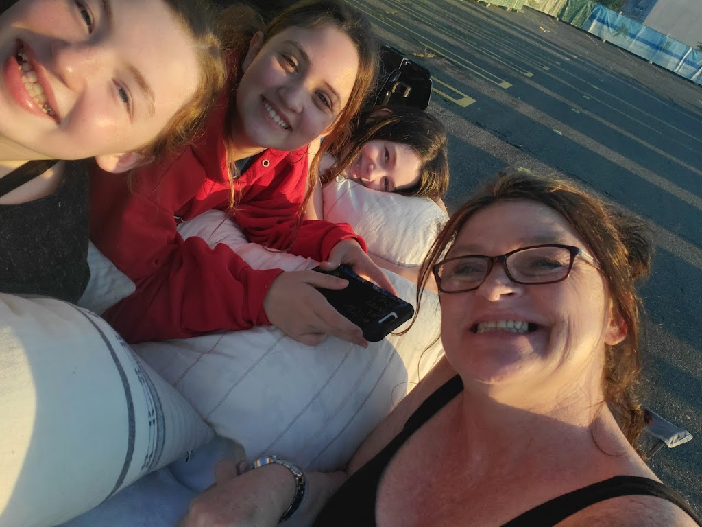 Kowloon | restaurant | 948 Broadway, Saugus, MA 01906, USA | 7812330077 OR +1 781-233-0077