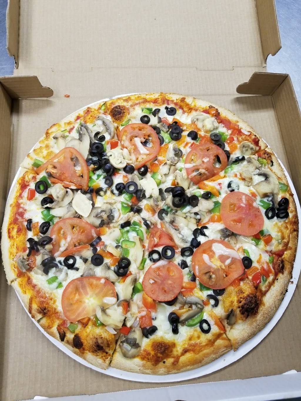 Allards Market & Deli | restaurant | 68 Elm St, North Berwick, ME 03906, USA | 2076763373 OR +1 207-676-3373