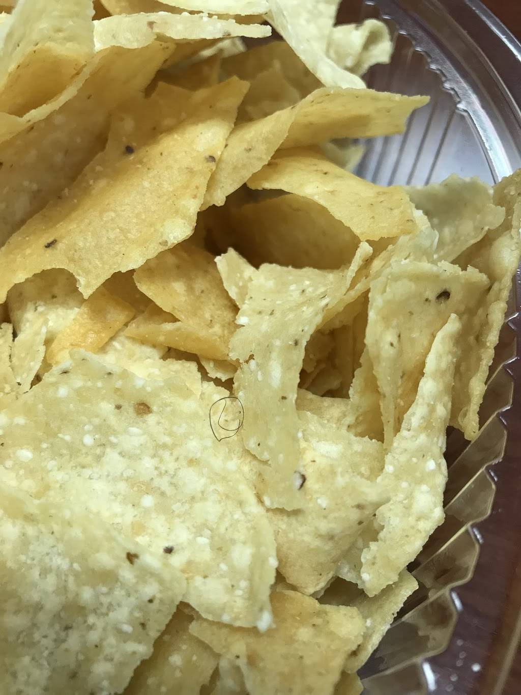 Moes Southwest Grill | restaurant | 2628 Watson Blvd, Warner Robins, GA 31093, USA | 4789299760 OR +1 478-929-9760