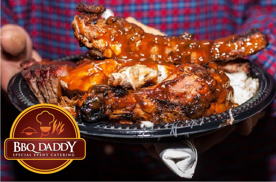 BBQ Daddy Catering Special Event Catering | restaurant | 308 N Central Ave, Avondale, AZ 85323, USA | 8778487211 OR +1 877-848-7211
