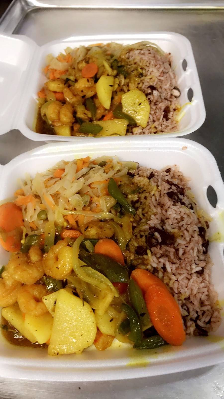 Shauna’s Restaurant & Banquet Hall | restaurant | 5419 N Mascher St, Philadelphia, PA 19120, USA | 2155485472 OR +1 215-548-5472