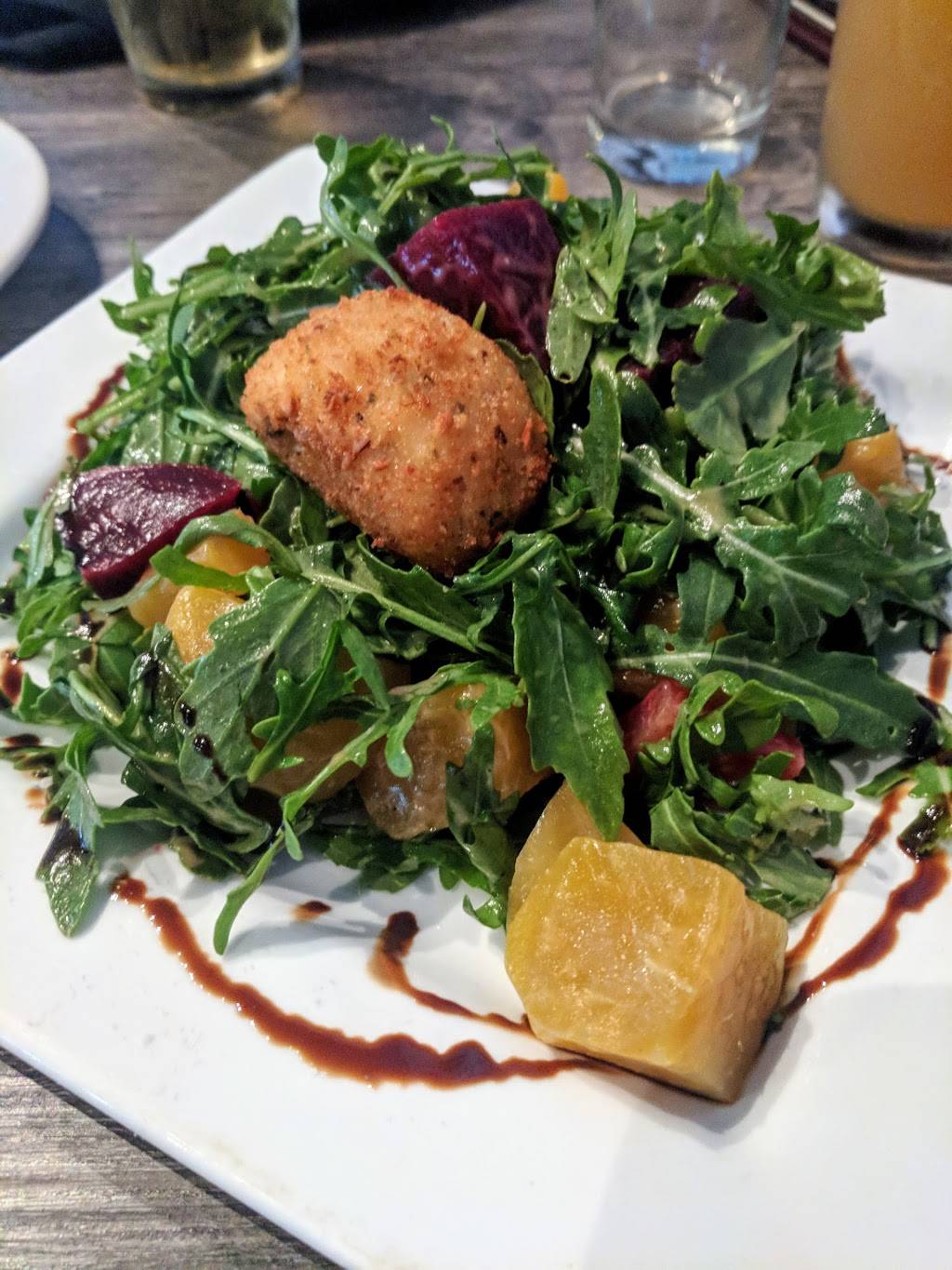 Pacinos Restaurant | restaurant | 1732, 2831 N Power Rd, Mesa, AZ 85215, USA | 4809850114 OR +1 480-985-0114