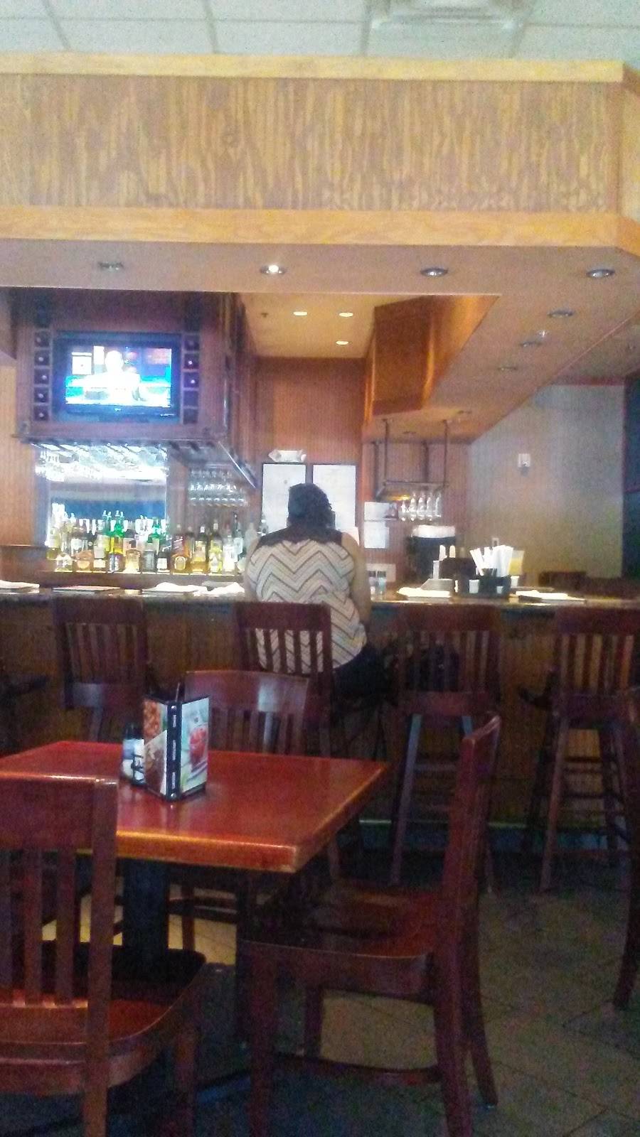 Red Lobster | restaurant | 6535 Airways Blvd, Southaven, MS 38671, USA | 6625361960 OR +1 662-536-1960