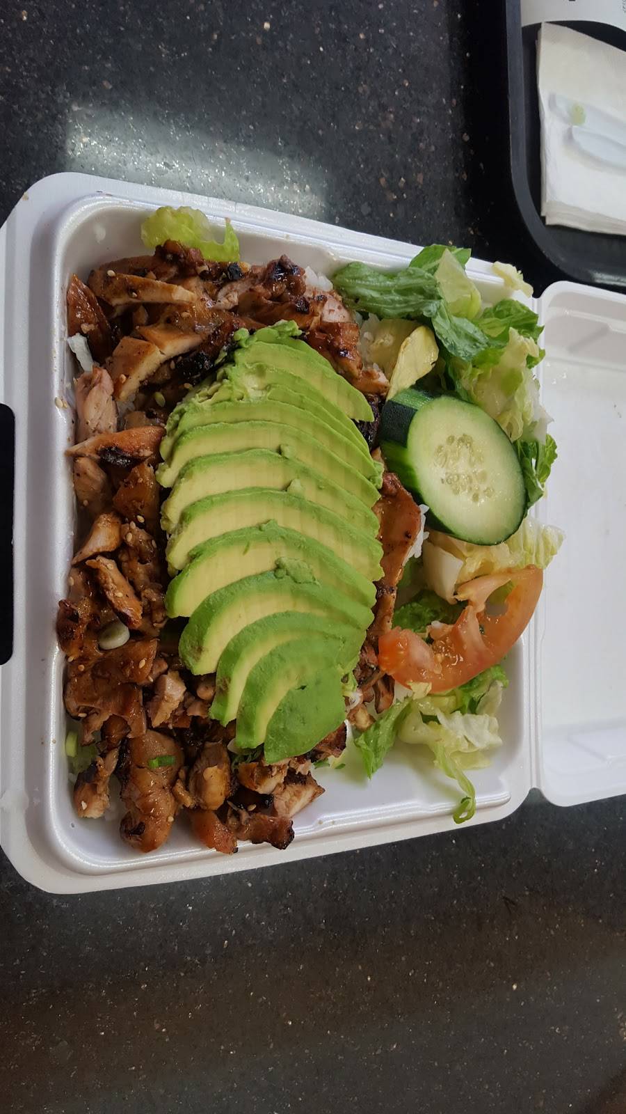 Golden Bowl | restaurant | 8610 Garfield Ave, South Gate, CA 90280, USA | 5629288999 OR +1 562-928-8999