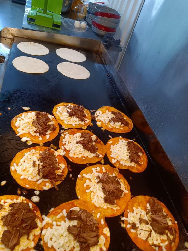 Mi lindo Michoacán Mexican Food | restaurant | 1747 Elkton Pike, Pulaski, TN 38478, USA | 9312926262 OR +1 931-292-6262