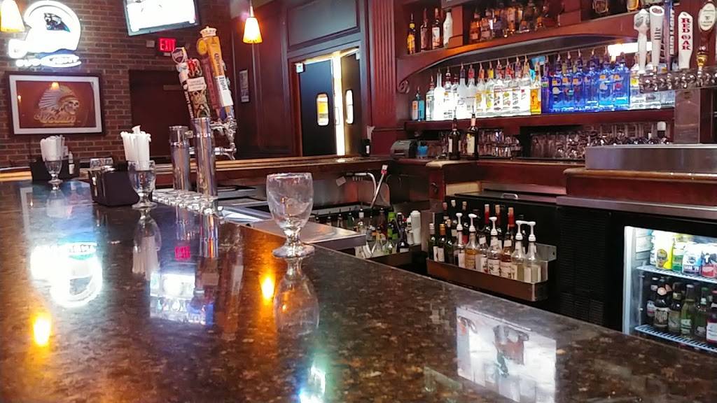 Hickory Tavern | restaurant | 9010 Harris Corners Pkwy, Charlotte, NC 28269, USA | 7049214466 OR +1 704-921-4466