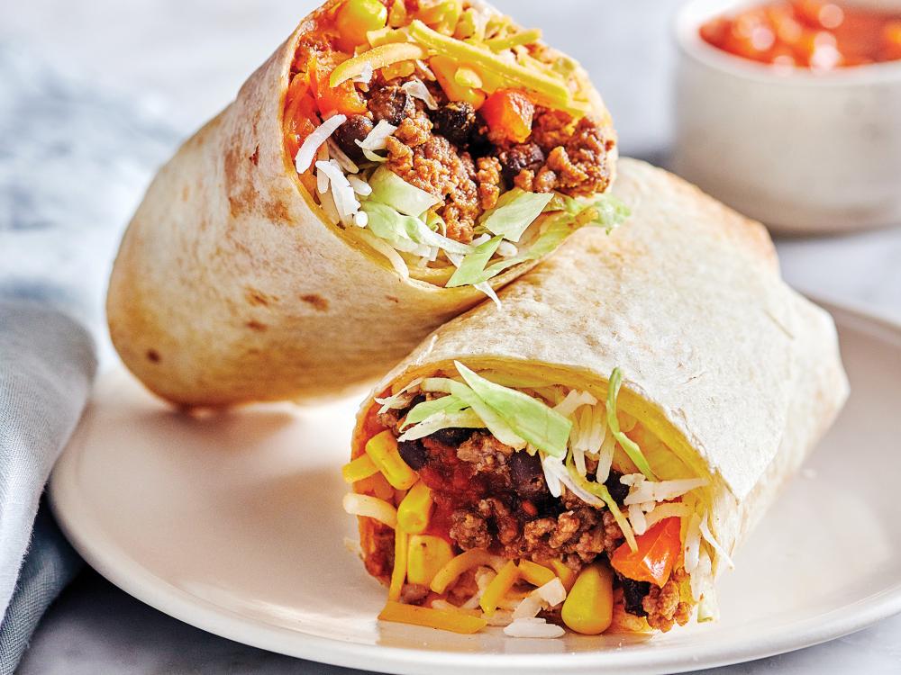 Zorro Market #1 Convenience store & Deli | restaurant | 4141 Hacks Cross Rd, Memphis, TN 38125, USA | 9017556993 OR +1 901-755-6993