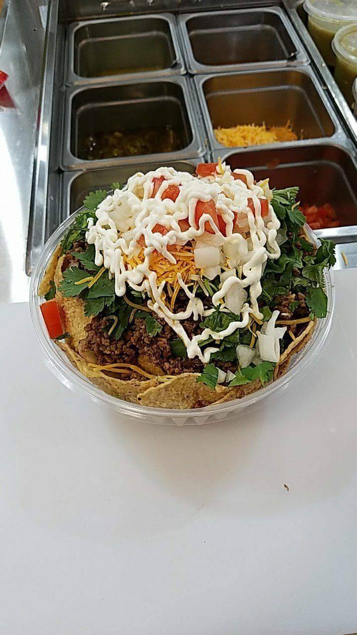 Teddys Fruit & Meat Market | restaurant | 17531 Kedzie Ave, Hazel Crest, IL 60429, USA | 7089912475 OR +1 708-991-2475