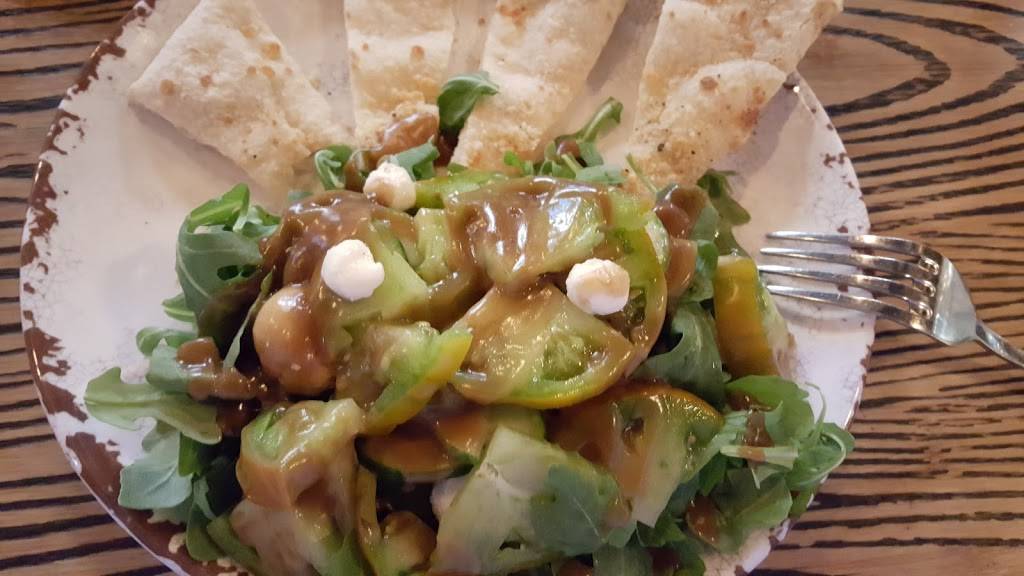 Pizzeria G.M. | restaurant | 600 Oak Grove Rd, Homewood, AL 35209, USA | 2059053266 OR +1 205-905-3266