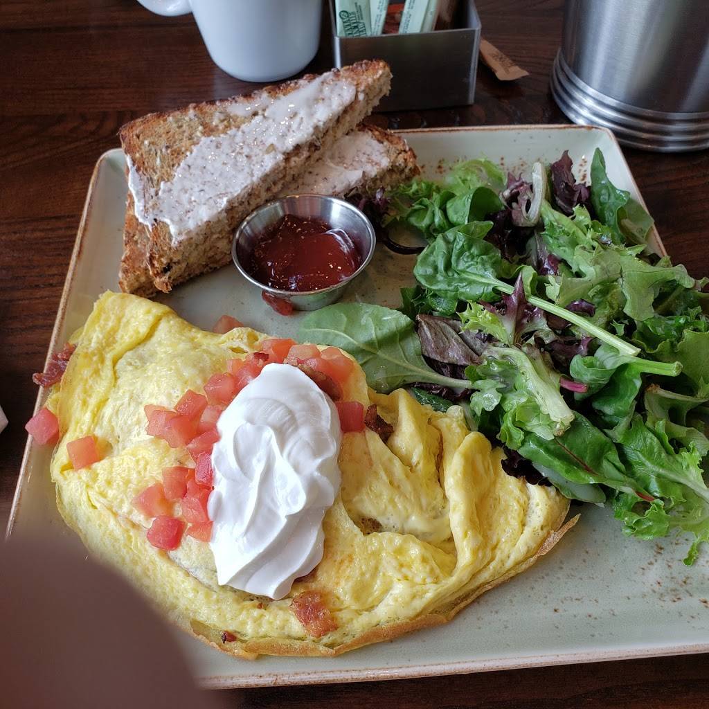 First Watch | restaurant | 2222 Lantern Ridge Dr, Richmond, KY 40475, USA | 8595688280 OR +1 859-568-8280