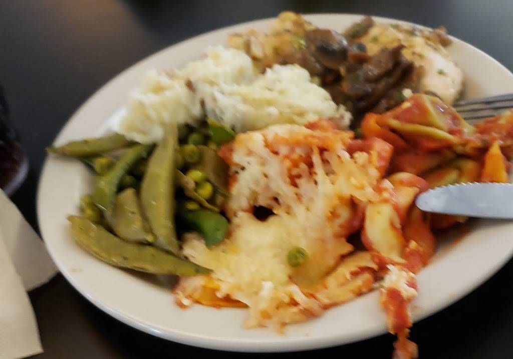 Belk Dining Hall | restaurant | 3800 Hillsborough St, Raleigh, NC 27607, USA | 9197608656 OR +1 919-760-8656