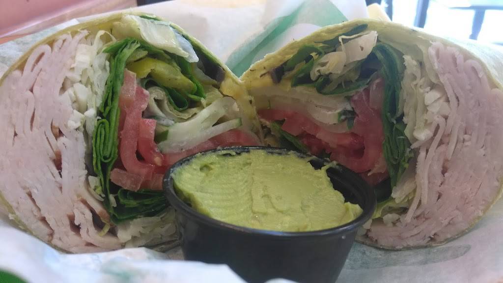 Subway Restaurants | restaurant | 23055 US-19, Clearwater, FL 33765, USA | 7274128549 OR +1 727-412-8549