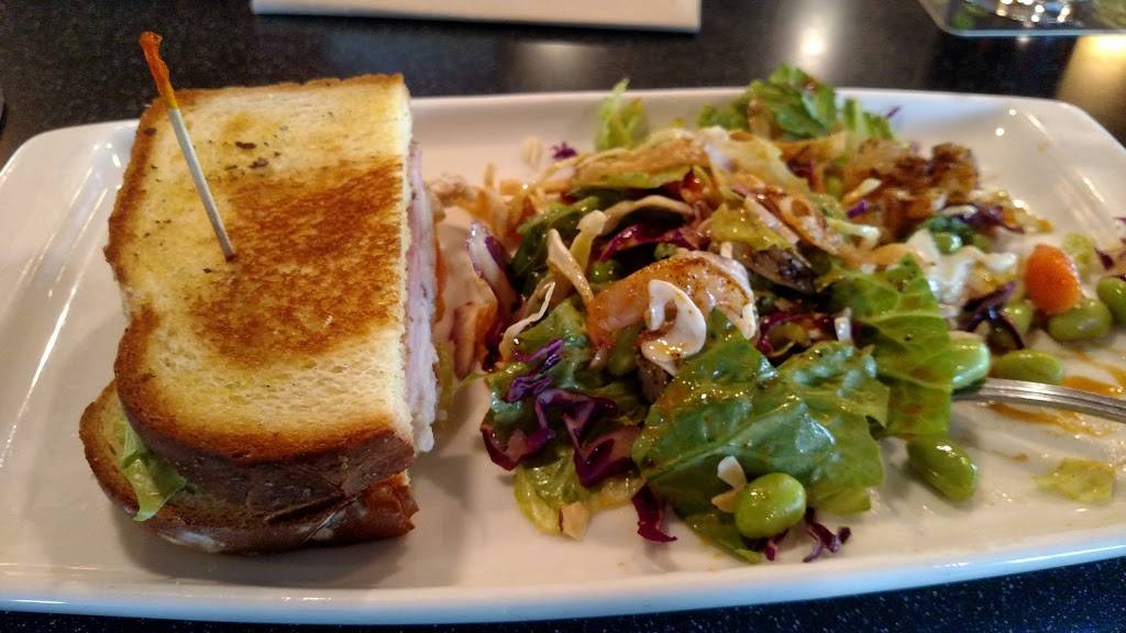 Applebees Grill + Bar | restaurant | 1464 Woodbury Ave, Portsmouth, NH 03801, USA | 6034337400 OR +1 603-433-7400