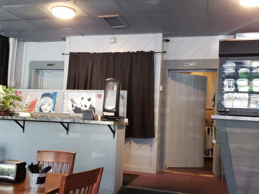 jimmyCHICKEN | restaurant | 105 Mammoth Rd, Lowell, MA 01854, USA | 9787889444 OR +1 978-788-9444