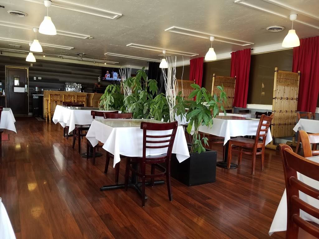 Addis Restaurant | restaurant | 6100 Telegraph Ave, Oakland, CA 94609, USA | 5106533456 OR +1 510-653-3456
