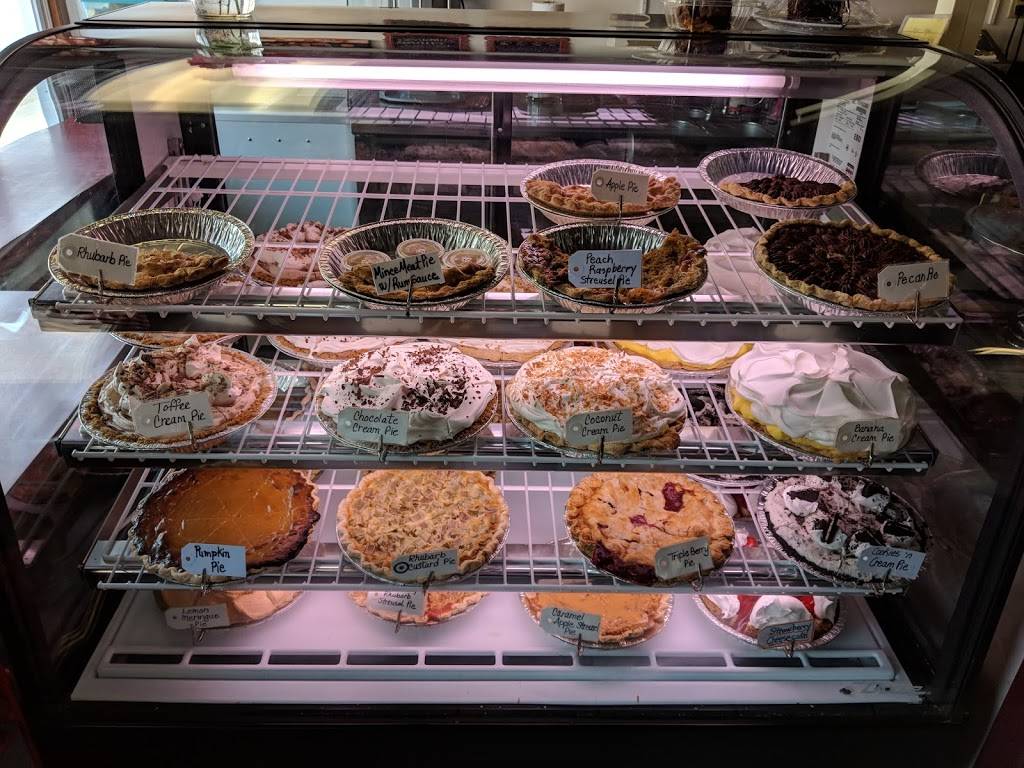 OJs Midtown Restaurant | restaurant | 128 W Main St, Gillett, WI 54124, USA | 9208556395 OR +1 920-855-6395