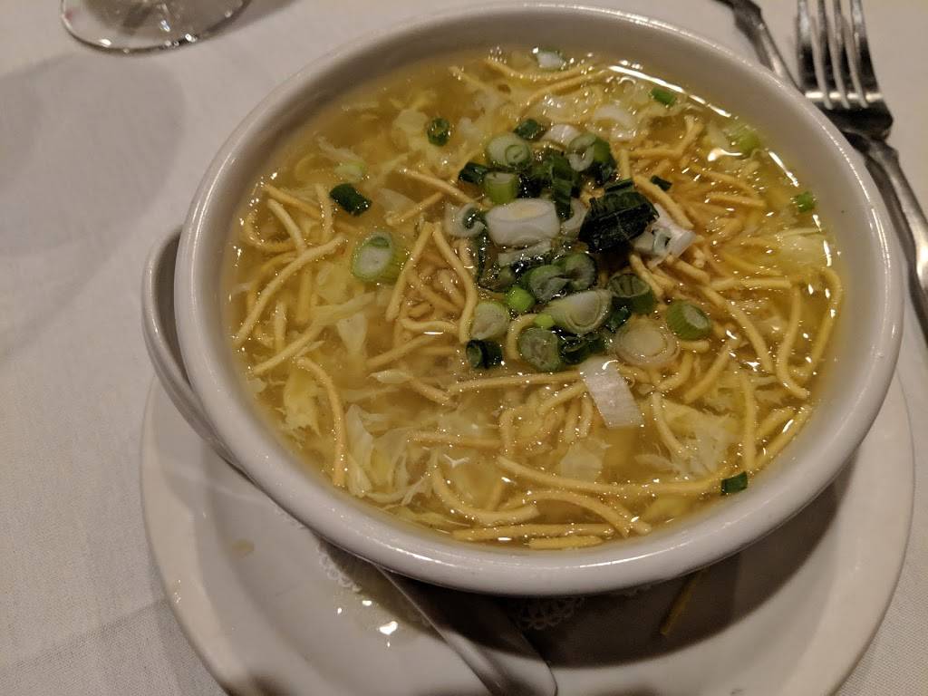 Oriental Wok | restaurant | 317 Buttermilk Pike, Lakeside Park, KY 41017, USA | 8593313000 OR +1 859-331-3000