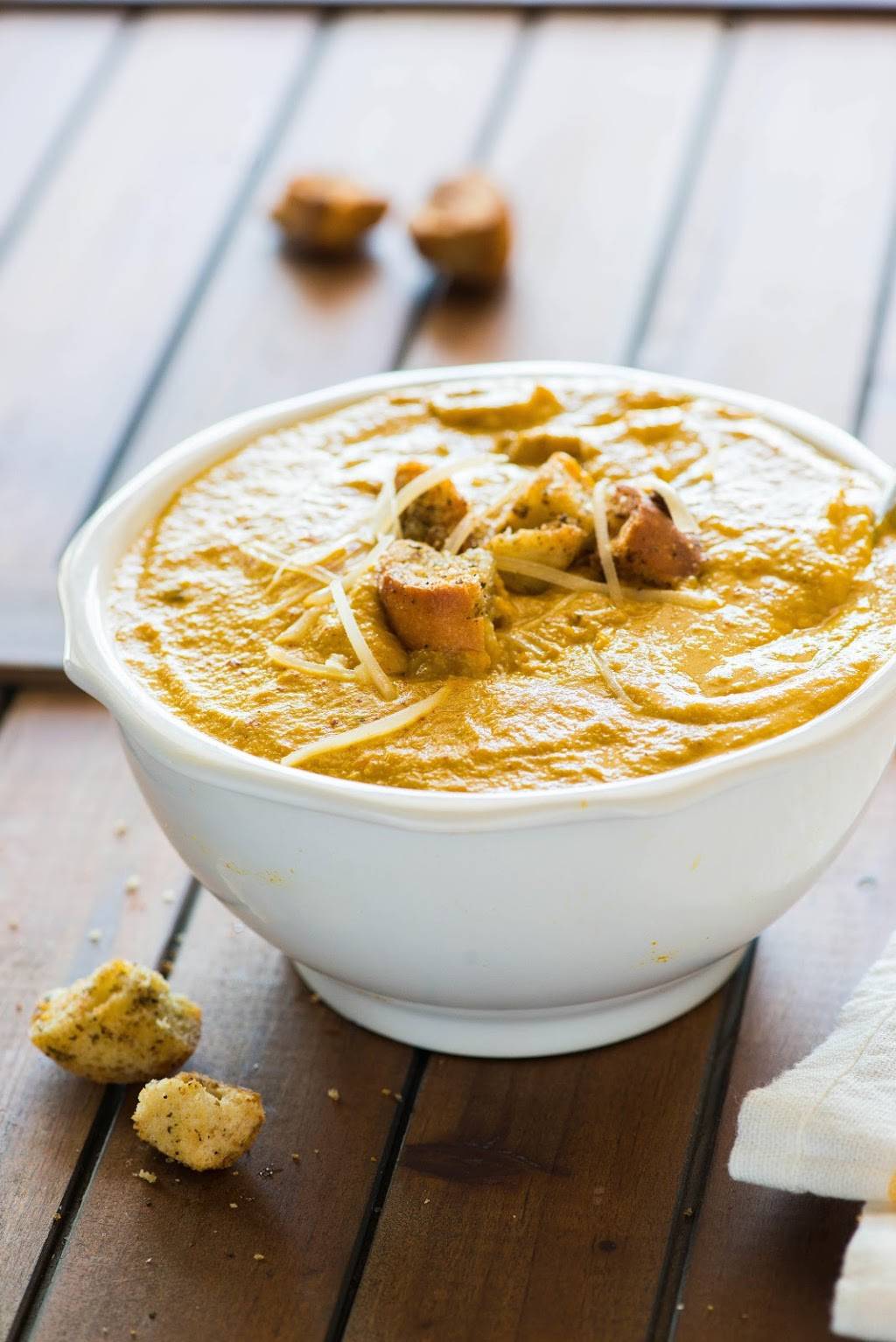 Natures Food Patch Market & Café | cafe | 966 Douglas Ave #106, Dunedin, FL 34698, USA | 7273041010 OR +1 727-304-1010