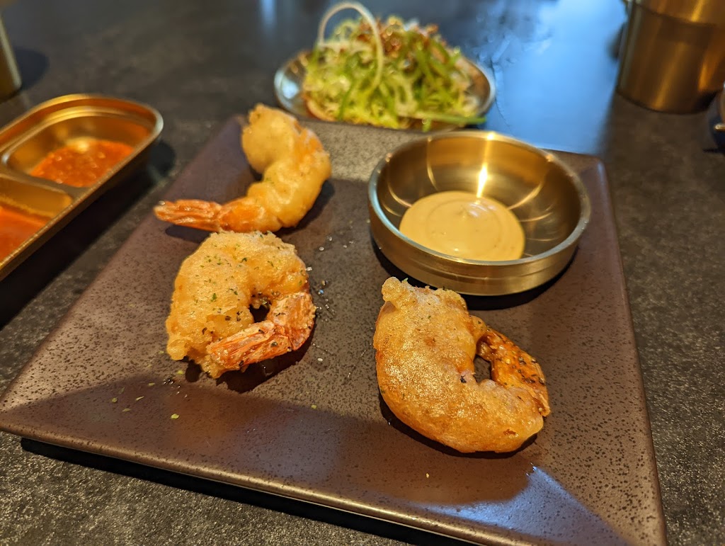 Kore steakhouse | restaurant | 1561 Lakefront Dr #111, Sarasota, FL 34240, USA | 9419285673 OR +1 941-928-5673