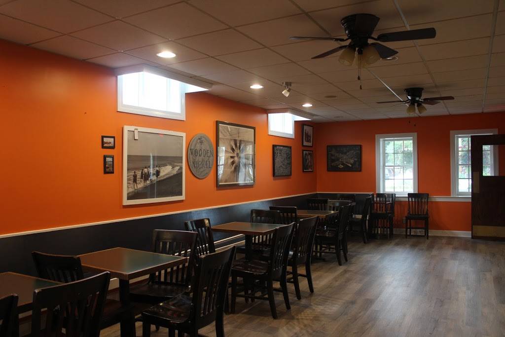 Somewhere Else Tavern | restaurant | 65 School St, Pembroke, MA 02359, USA | 3399338300 OR +1 339-933-8300