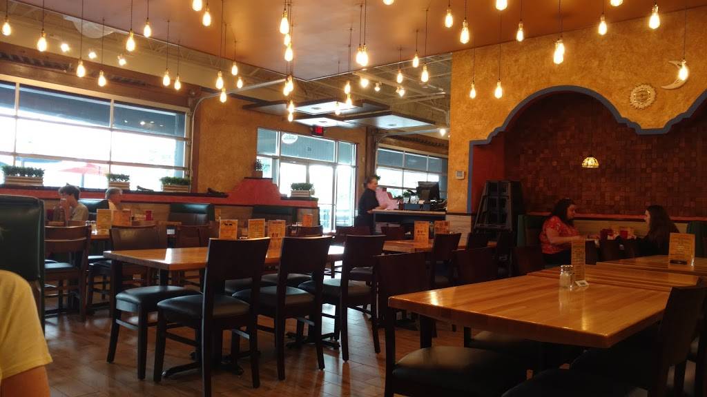 Los Bravos Mexican Restaurant | restaurant | 1255 Johnson Ferry Rd, Marietta, GA 30068, USA | 7709161776 OR +1 770-916-1776