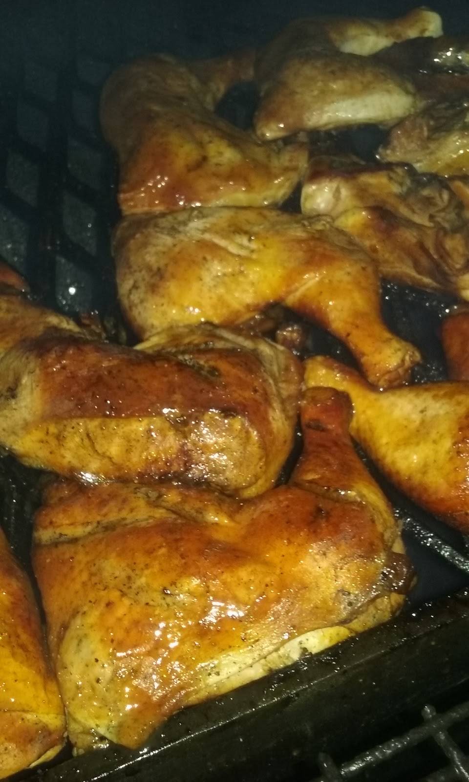 BANGN BAR-B-QUE "MOBILE" | restaurant | 3126 Beran Dr, Houston, TX 77045, USA | 8327529989 OR +1 832-752-9989