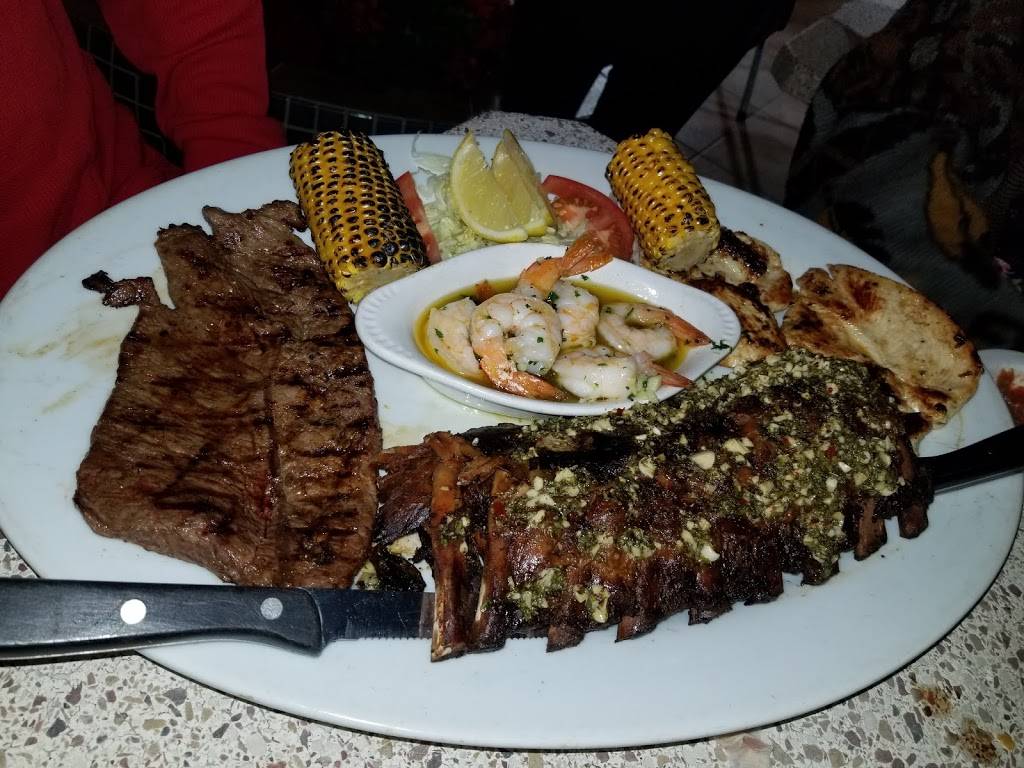 Presidente | restaurant | 18441 Devonshire St, Northridge, CA 91325, USA | 8183683658 OR +1 818-368-3658