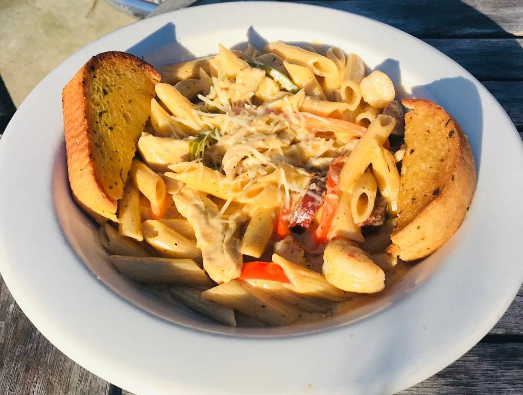 Kings Steakhouse of Oxford | restaurant | 1007 College Hill Rd, Oxford, MS 38655, USA | 6626383933 OR +1 662-638-3933