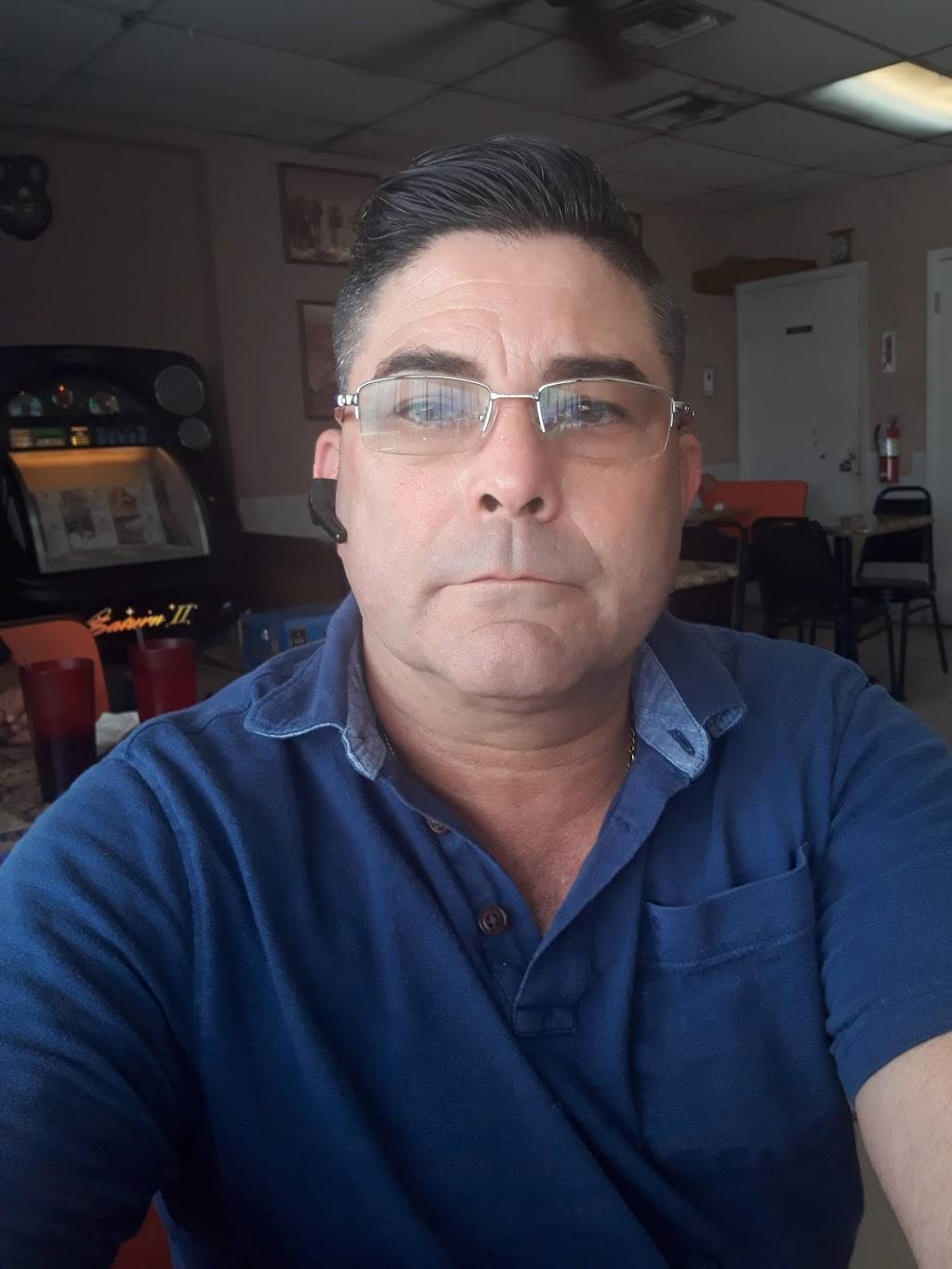 Super Cafeteria of Miami Corporation | restaurant | 7850 NW 74th St, Medley, FL 33166, USA | 3055910010 OR +1 305-591-0010