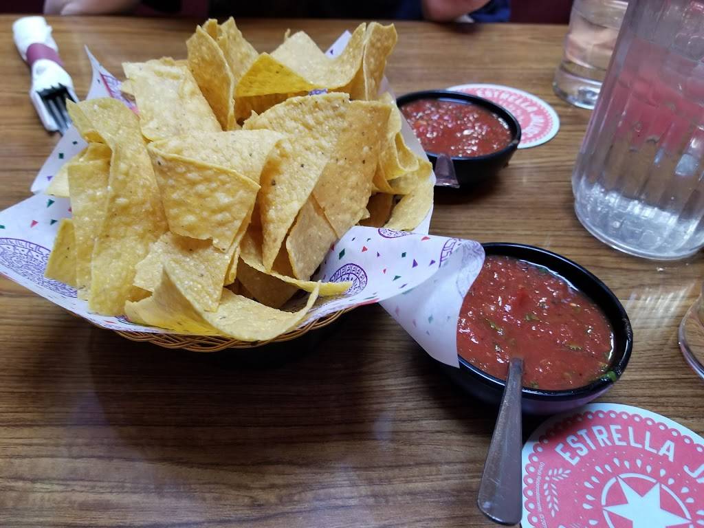 Las Margaritas | restaurant | 59 Front St N, Issaquah, WA 98027, USA | 4253927425 OR +1 425-392-7425