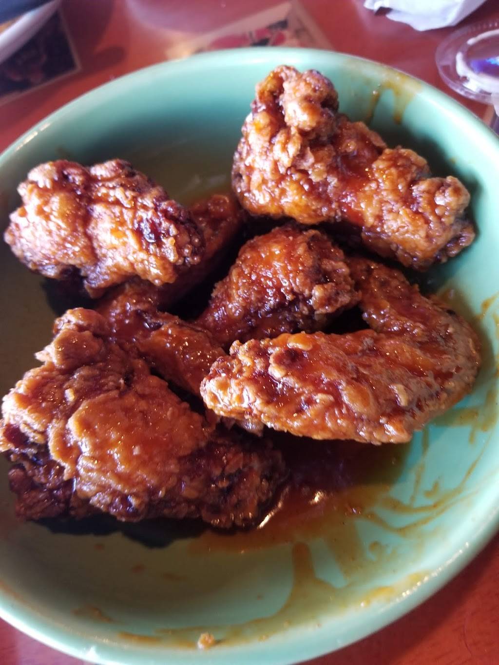 Abes Place Tap & Grill |  | 1250 S Missouri Ave, Clearwater, FL 33756, USA | 7274460797 OR +1 727-446-0797