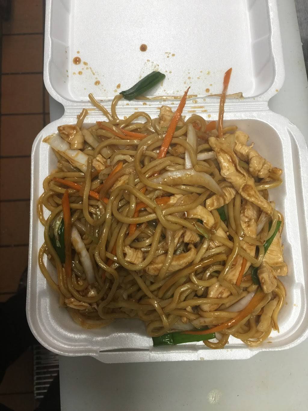 Tangs Express Restaurant | restaurant | 6409 Telephone Rd, Houston, TX 77061, USA | 8329918806 OR +1 832-991-8806