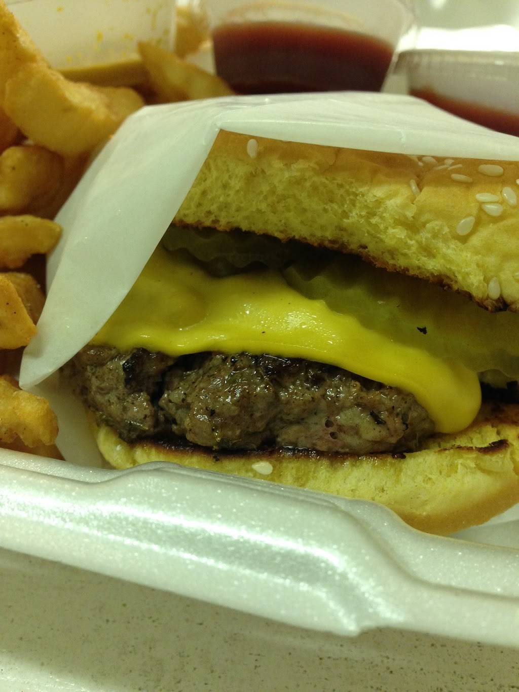 The Bistro at 219 | restaurant | 219 Main St S, Tifton, GA 31794, USA | 2293827997 OR +1 229-382-7997