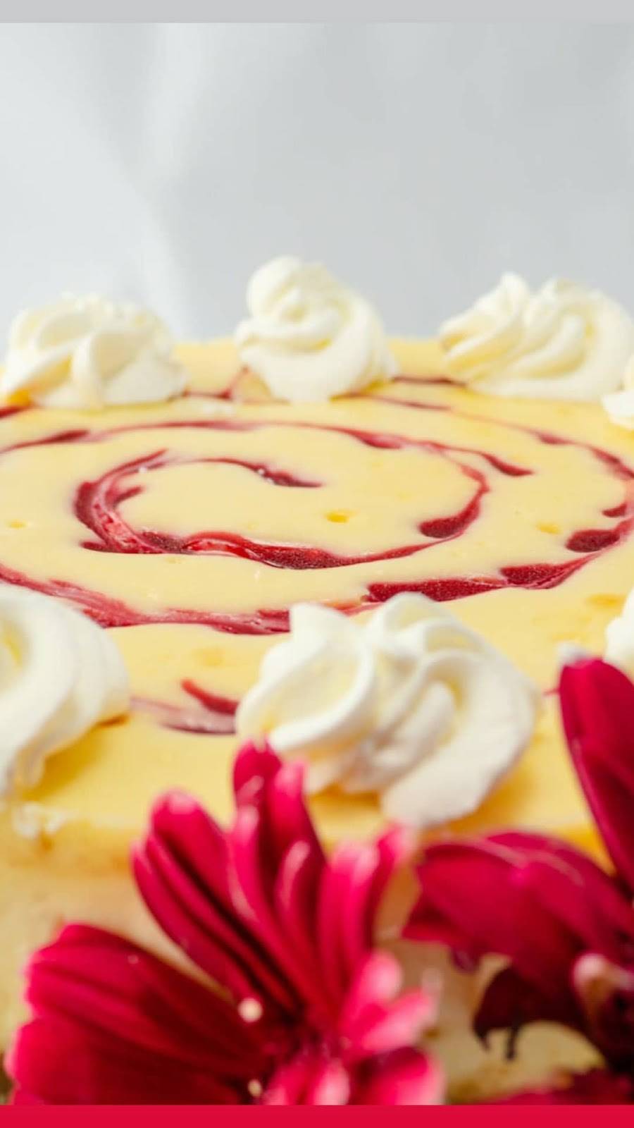 Chilis Grill & Bar | restaurant | 2890 New Center Point, Colorado Springs, CO 80922, USA | 7196386200 OR +1 719-638-6200