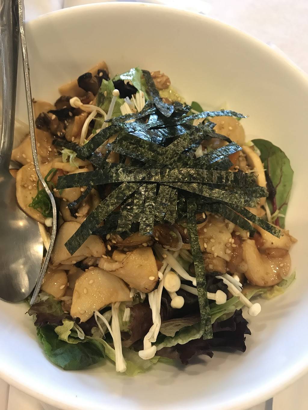 Fanta Sea Grill | restaurant | 912 Fair Oaks Ave, South Pasadena, CA 91030, USA | 6267995588 OR +1 626-799-5588