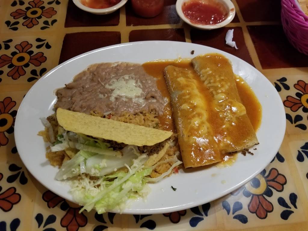 Guadalajara Grill | restaurant | 7143 Hacks Cross Rd, Olive Branch, MS 38654, USA | 6628937559 OR +1 662-893-7559