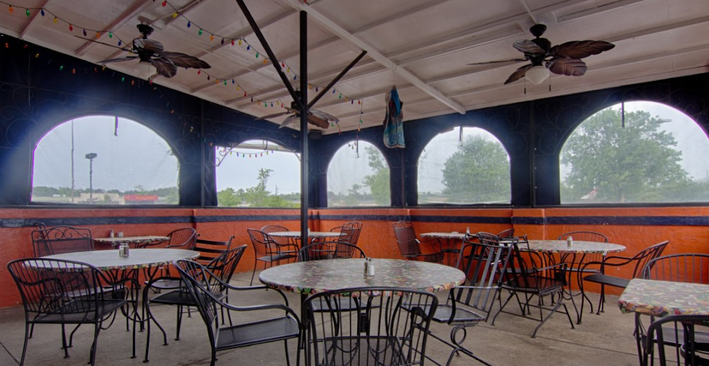 Los Reyes Mexican Restaurant | restaurant | 5117 Ashley Phosphate Rd, North Charleston, SC 29420, USA | 8437679696 OR +1 843-767-9696