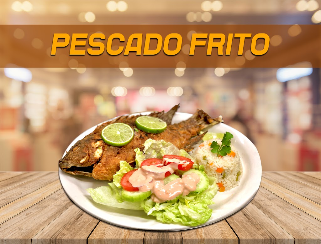 Cayaguanca Salvadorean Food | restaurant | 8012 S Tacoma Way Unit 34A, Lakewood, WA 98499, USA | 2536257582 OR +1 253-625-7582
