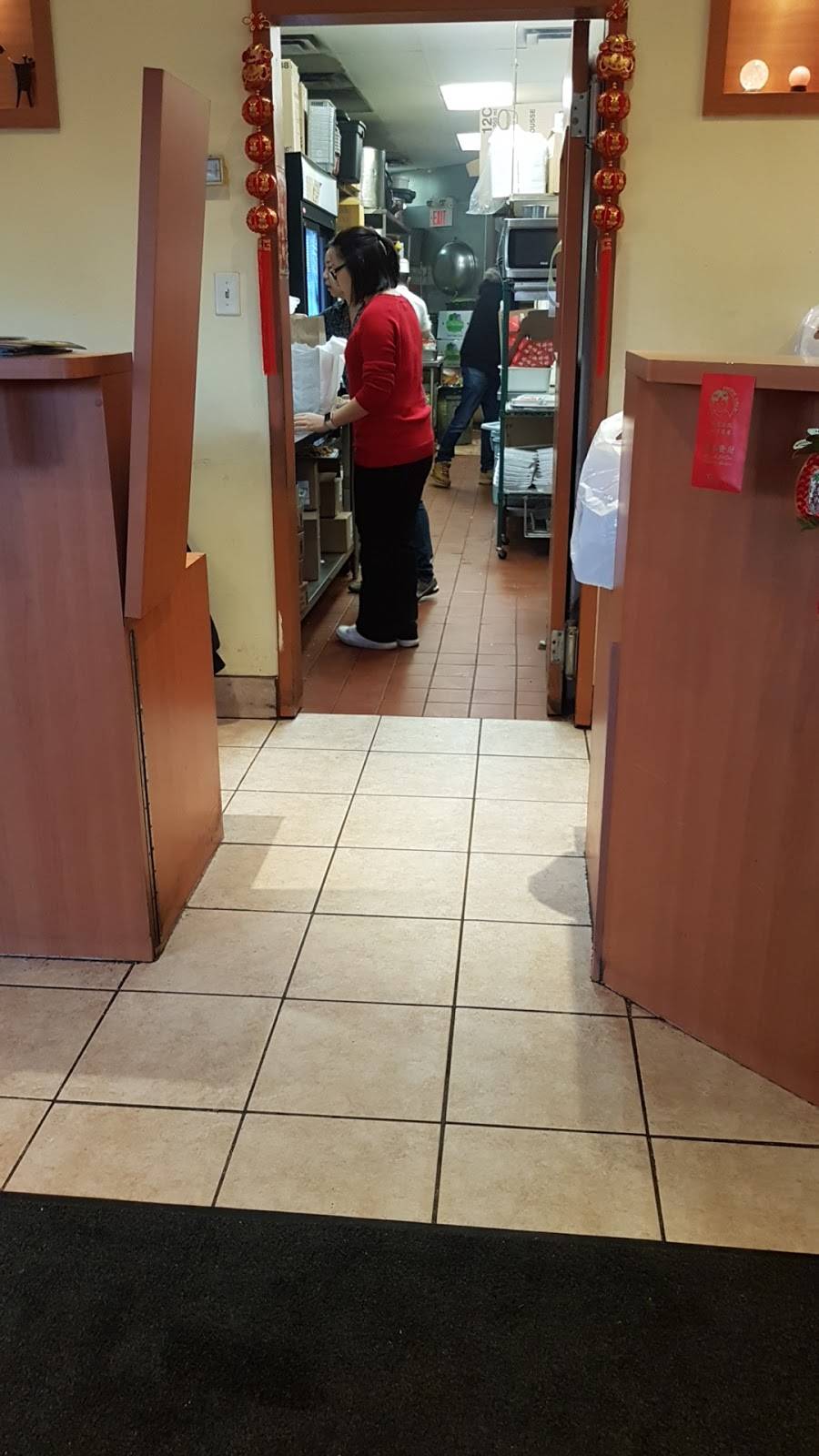 Red Chillie | restaurant | 1131 Nottinghill Gate, Oakville, ON L6M 2G3, Canada | 9058271779 OR +1 905-827-1779