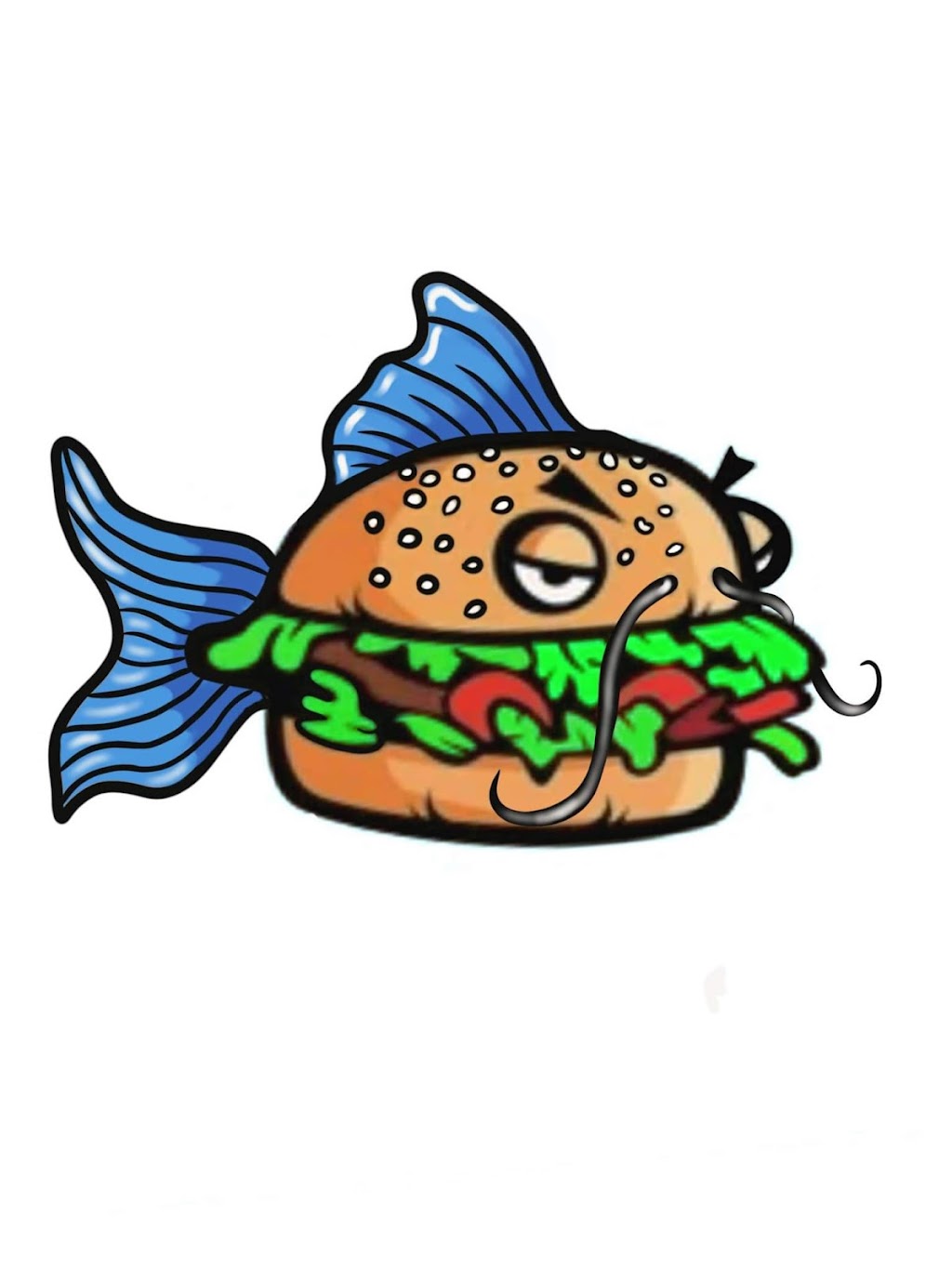 Barbers Place | restaurant | 117 N Park Ave, Hohenwald, TN 38462, USA | 9313066995 OR +1 931-306-6995