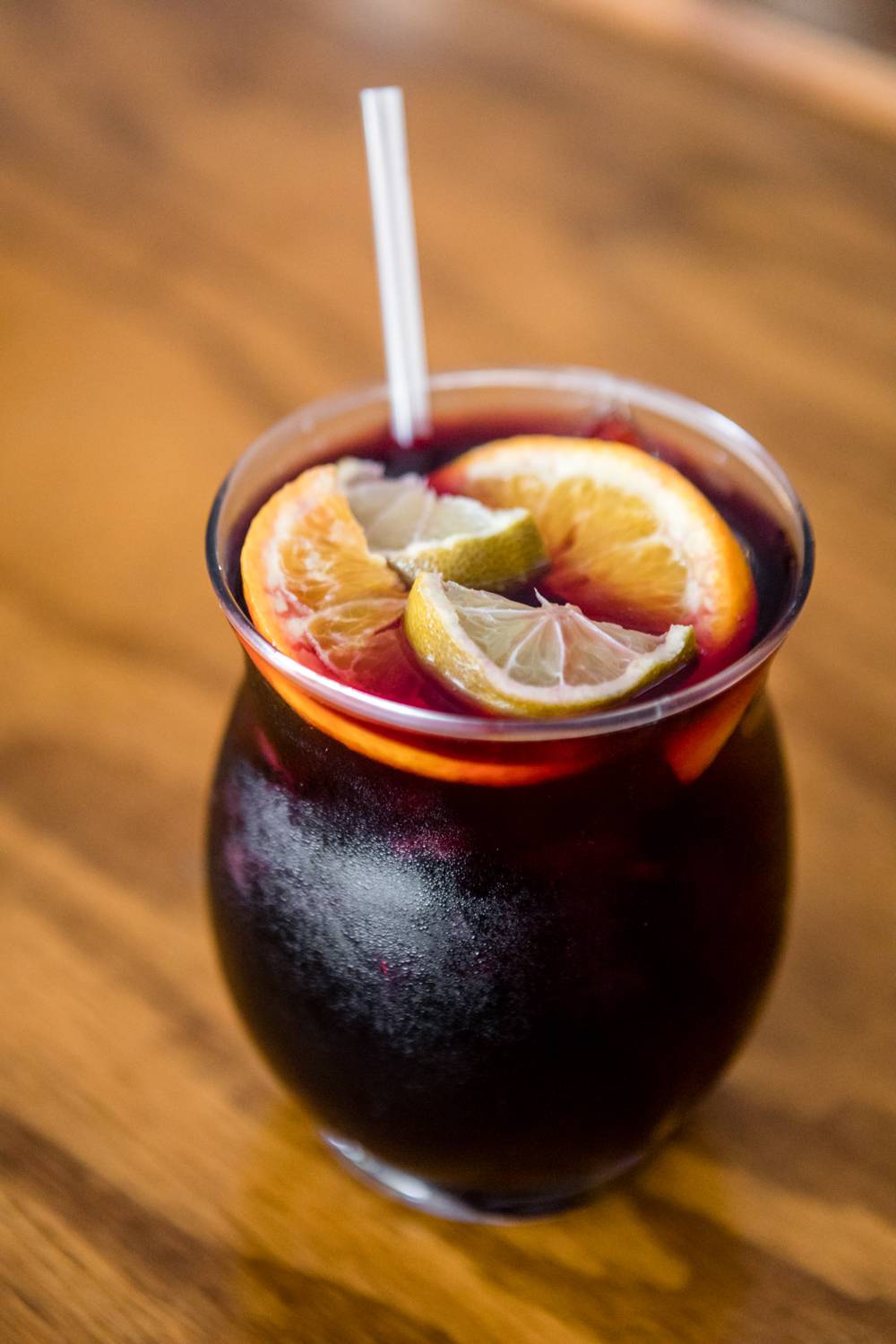 Laura Lees Café & Pub | restaurant | 5748 W Jones Ave, Zellwood, FL 32798, USA | 4078143148 OR +1 407-814-3148