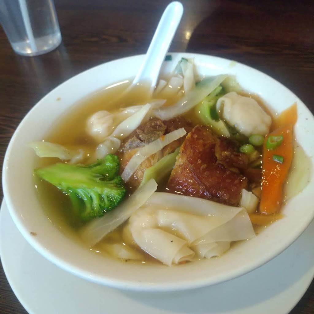 Lucky Lins Restaurant - West Indian (Guyanese) & Chinese Food | restaurant | 5633 Finch Ave E, Scarborough, ON M1B 5K9, Canada | 4162981388 OR +1 416-298-1388