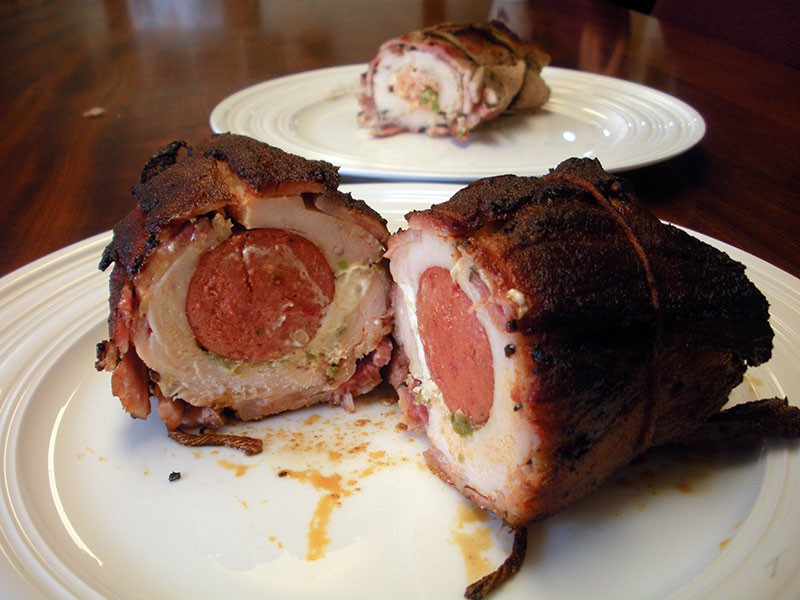 Gold Beach BBQ | restaurant | 29545 Ellensburg Ave, Gold Beach, OR 97444, USA | 5414255460 OR +1 541-425-5460