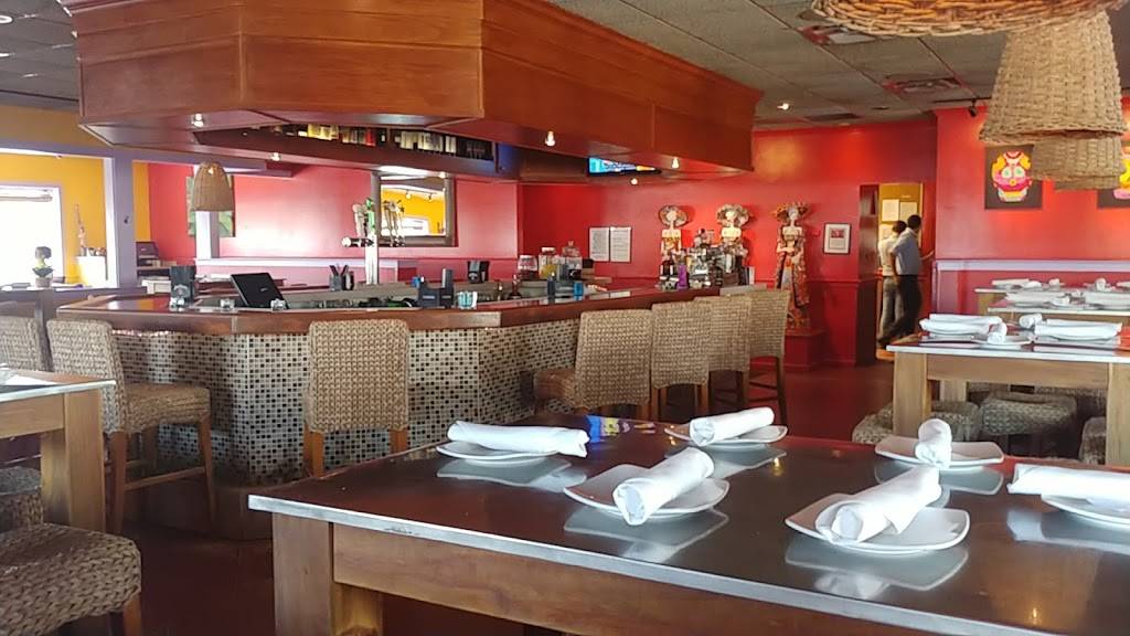 Guaca Mole | restaurant | 9921 Ormsby Station Rd, Louisville, KY 40223, USA | 5023654822 OR +1 502-365-4822