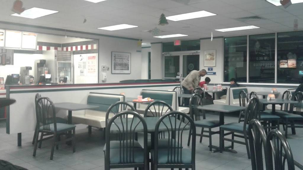 Whataburger | restaurant | 1405 West, TX-332, Clute, TX 77531, USA | 9792654274 OR +1 979-265-4274