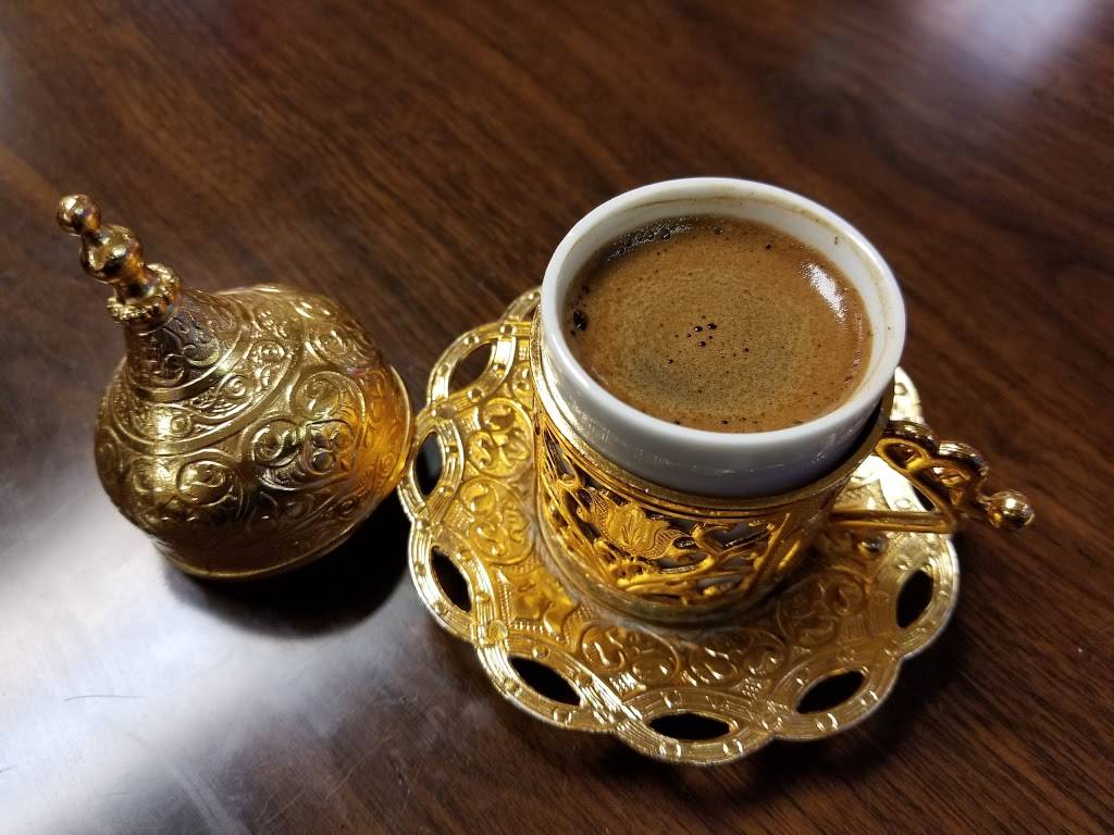 Kapadokya Mediterranean Grill | restaurant | 4049 US-1, Monmouth Junction, NJ 08852, USA | 7322976148 OR +1 732-297-6148