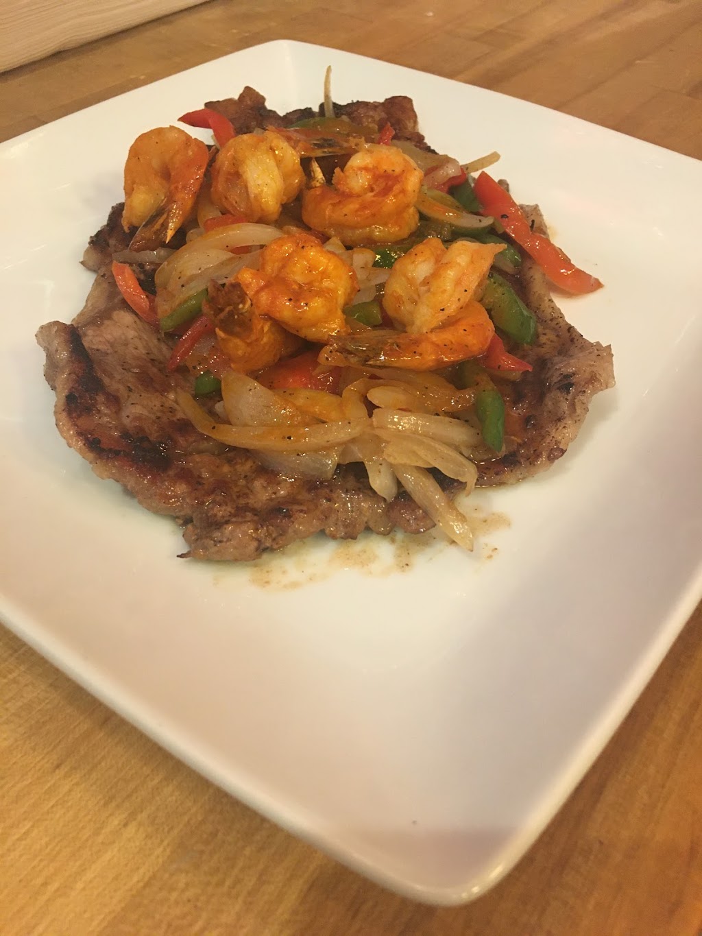 El rey del taco | restaurant | 18 Berry Hill Rd, Syosset, NY 11791, USA | 5163641025 OR +1 516-364-1025