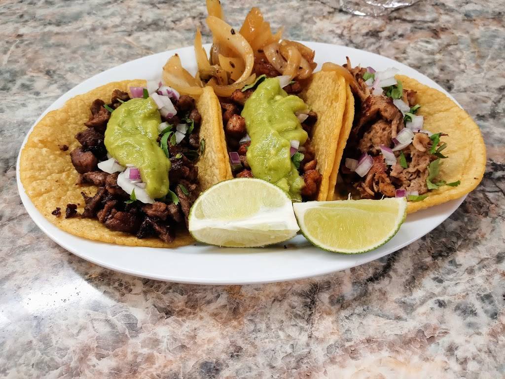 Angelicas Kitchen | restaurant | 161 S Main St, Lake Elsinore, CA 92530, USA | 9514574037 OR +1 951-457-4037