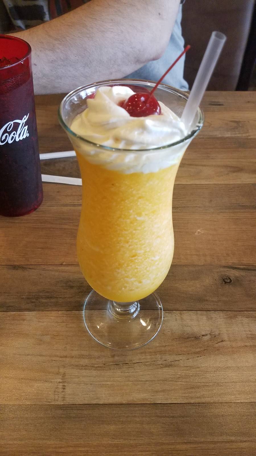 El Tequila Mexican Bar & Grill | restaurant | 1274 E Ash St, Piqua, OH 45356, USA | 9379163114 OR +1 937-916-3114